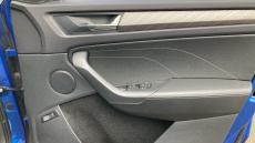 Skoda Kodiaq 1.5 TSI SE L Executive 5dr DSG [7 Seat] Petrol Estate